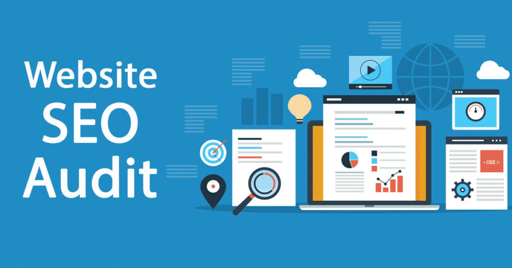 Perform an Effective SEO Audit